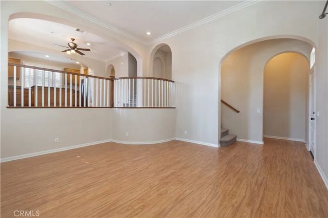 4432 Owens 101, Corona, CA 92883