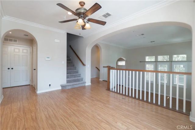 4432 Owens 101, Corona, CA 92883
