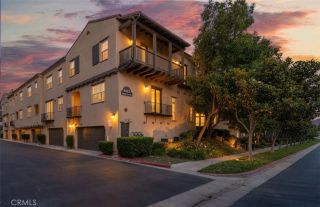 4432 Owens 101, Corona, CA 92883