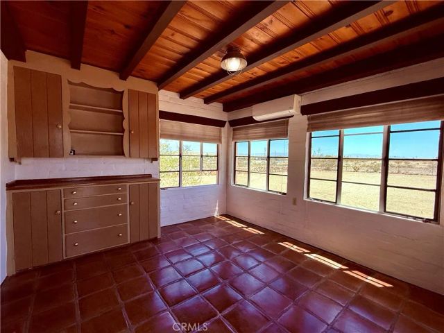 6591 N Star, 29 Palms, CA 92277
