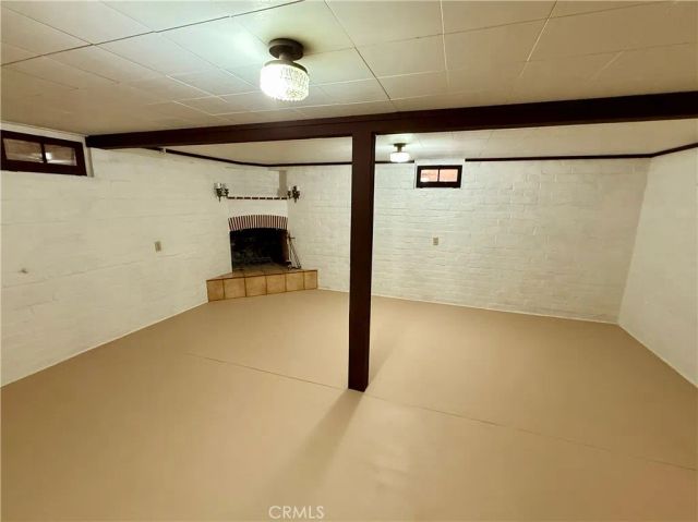 6591 N Star, 29 Palms, CA 92277
