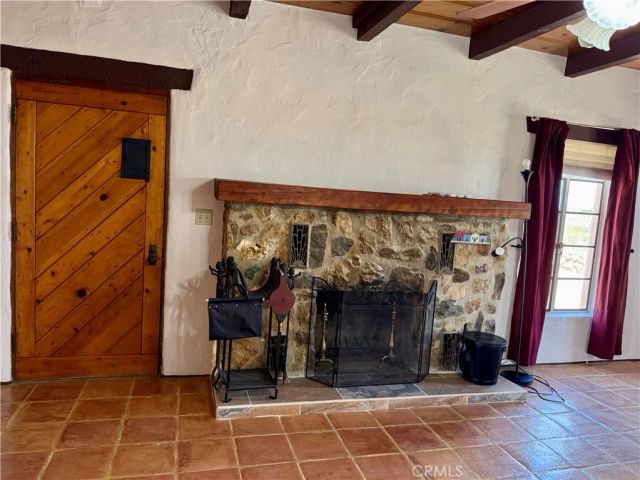 6591 N Star, 29 Palms, CA 92277