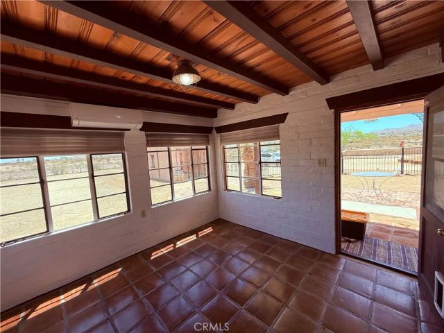 6591 N Star, 29 Palms, CA 92277