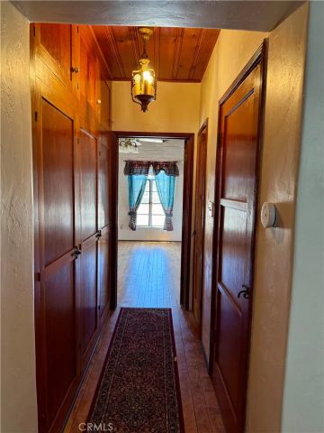 6591 N Star, 29 Palms, CA 92277