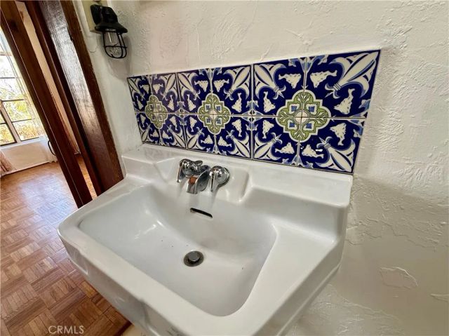 6591 N Star, 29 Palms, CA 92277