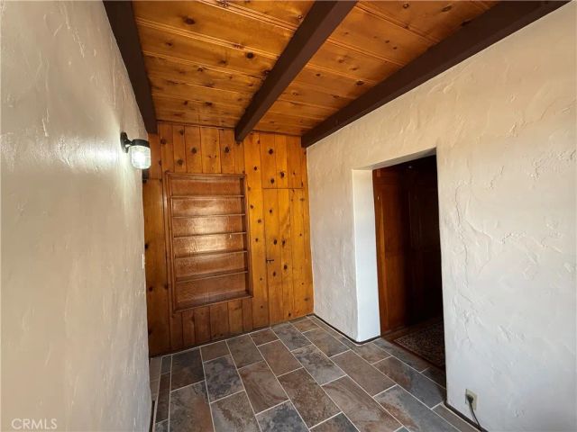 6591 N Star, 29 Palms, CA 92277