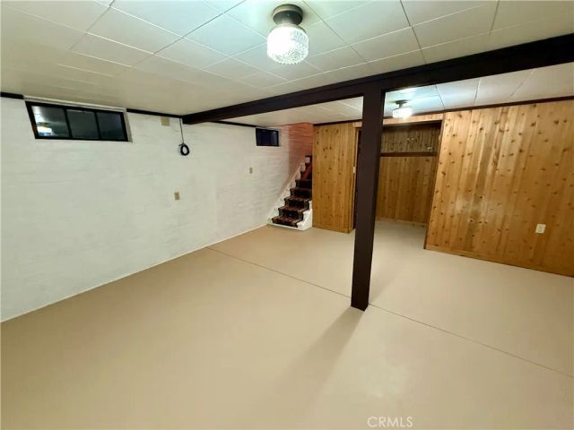 6591 N Star, 29 Palms, CA 92277