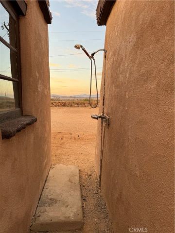 6591 N Star, 29 Palms, CA 92277
