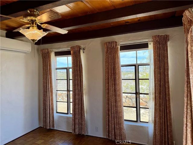 6591 N Star, 29 Palms, CA 92277