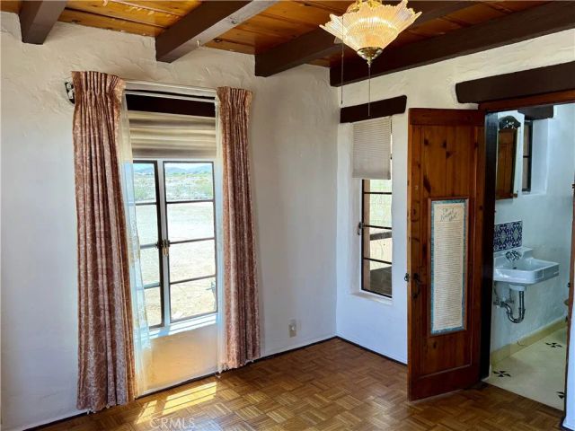 6591 N Star, 29 Palms, CA 92277