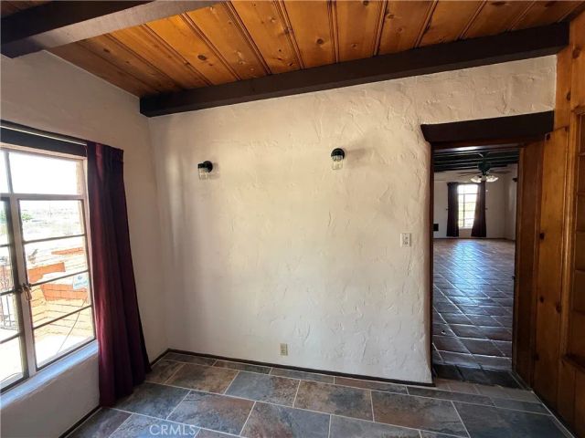 6591 N Star, 29 Palms, CA 92277