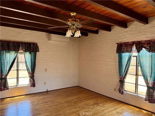 6591 N Star, 29 Palms, CA 92277