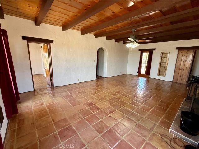 6591 N Star, 29 Palms, CA 92277