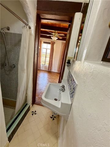 6591 N Star, 29 Palms, CA 92277