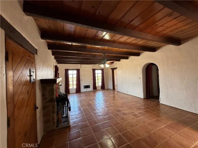 6591 N Star, 29 Palms, CA 92277