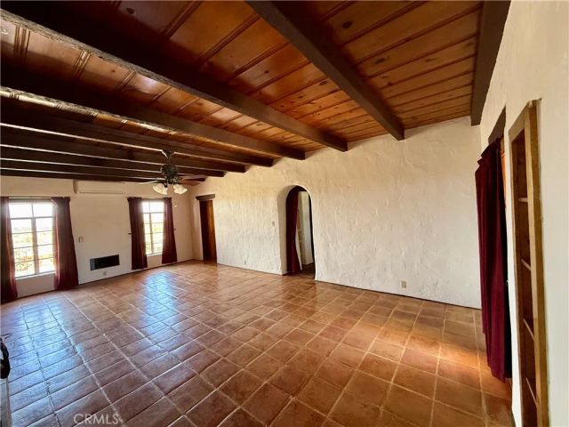 6591 N Star, 29 Palms, CA 92277