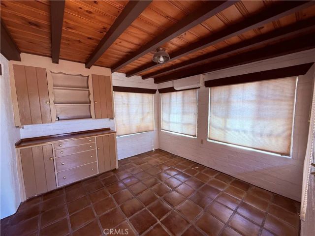 6591 N Star, 29 Palms, CA 92277
