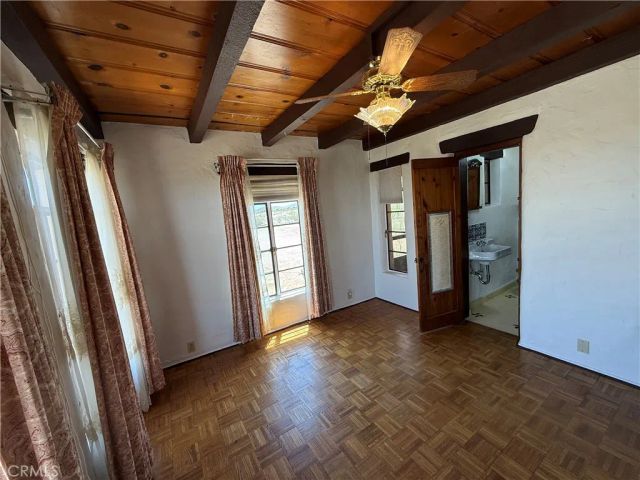 6591 N Star, 29 Palms, CA 92277