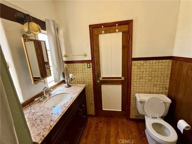 6591 N Star, 29 Palms, CA 92277