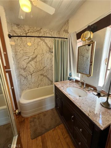 6591 N Star, 29 Palms, CA 92277