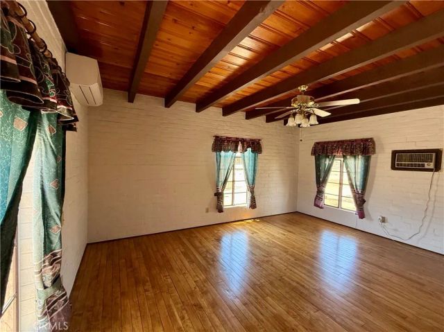 6591 N Star, 29 Palms, CA 92277