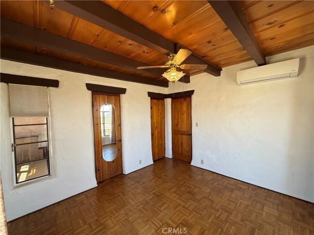 6591 N Star, 29 Palms, CA 92277