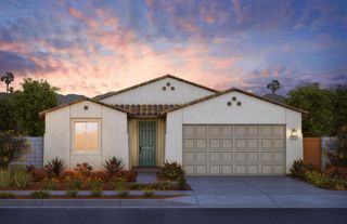 83 765 Pyramid Ranch Drive, Coachella, CA 92236