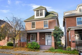 1927 Kenneth Ave, Arnold, PA 15068