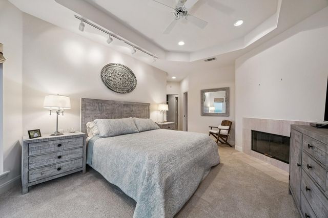 13243 Binnacle Way, Galveston, TX 77554