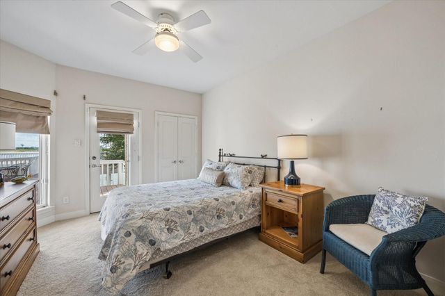 13243 Binnacle Way, Galveston, TX 77554