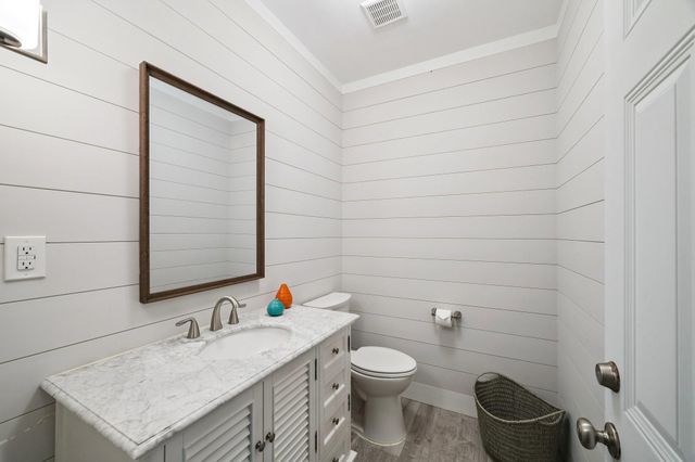 13243 Binnacle Way, Galveston, TX 77554