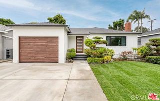 12034 Alberta, Culver City, CA 90230