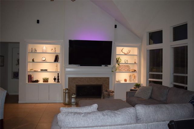 19503 Country Village Drive, Spring, TX 77388