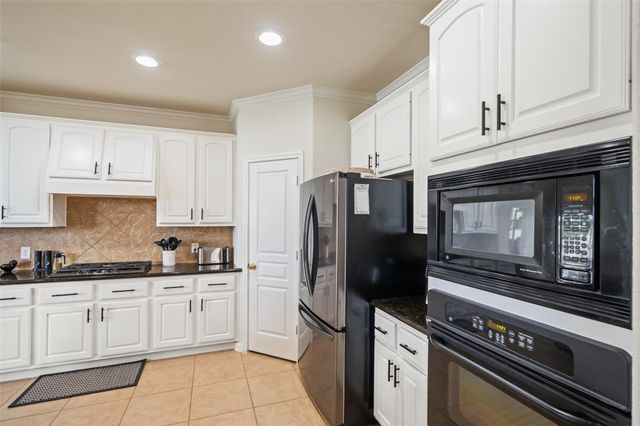 19503 Country Village Drive, Spring, TX 77388