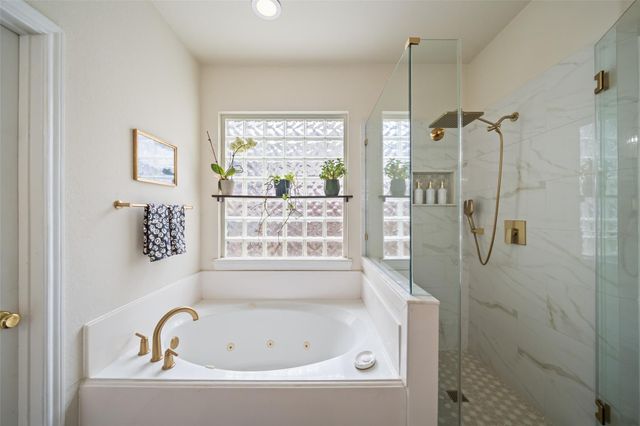 19503 Country Village Drive, Spring, TX 77388