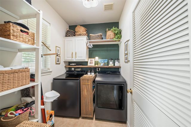 19503 Country Village Drive, Spring, TX 77388