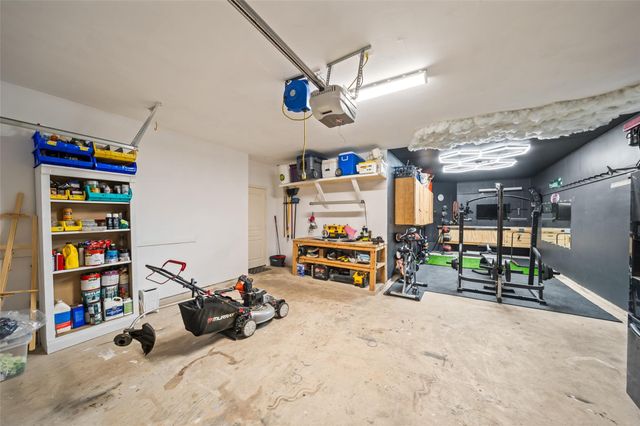 19503 Country Village Drive, Spring, TX 77388