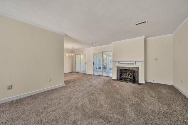 S 2518 Clearing RD, Salem, VA 24153