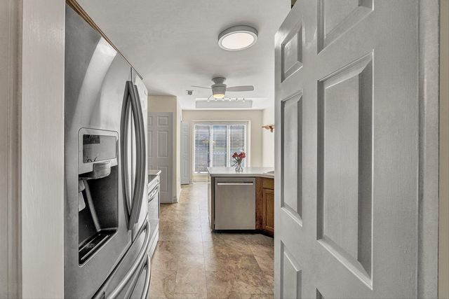 S 2518 Clearing RD, Salem, VA 24153