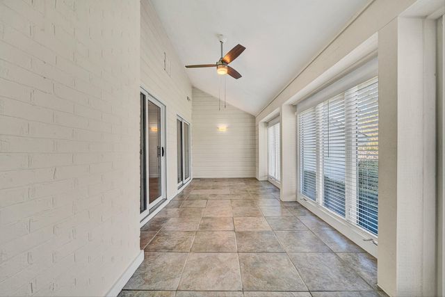 S 2518 Clearing RD, Salem, VA 24153