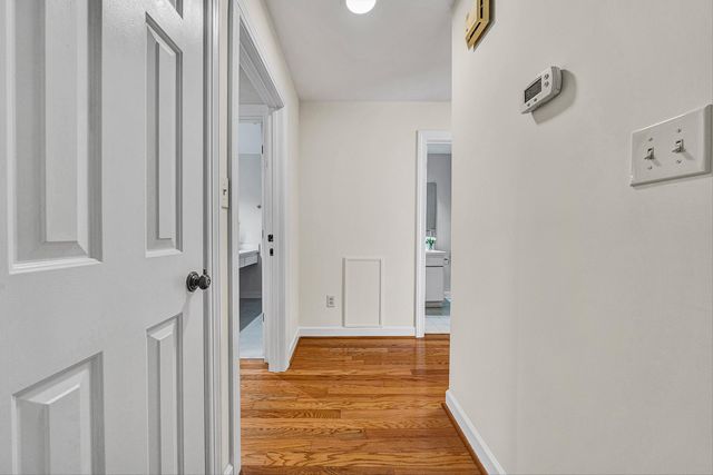 S 2518 Clearing RD, Salem, VA 24153