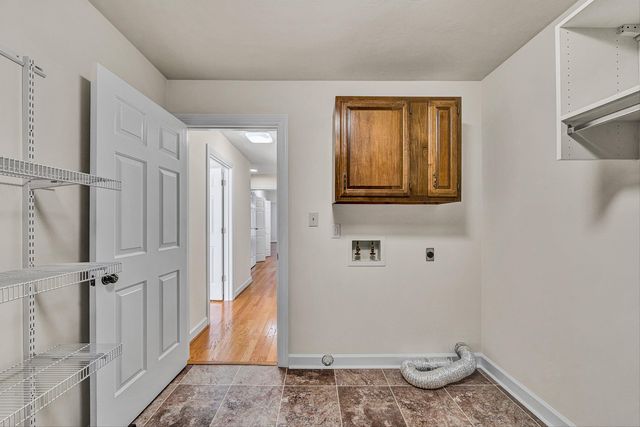 S 2518 Clearing RD, Salem, VA 24153