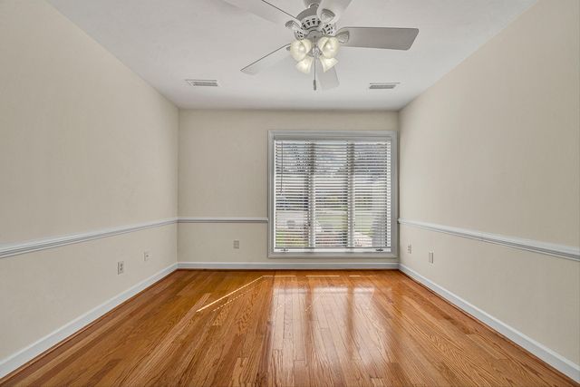 S 2518 Clearing RD, Salem, VA 24153