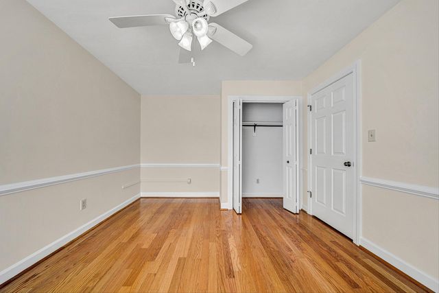 S 2518 Clearing RD, Salem, VA 24153