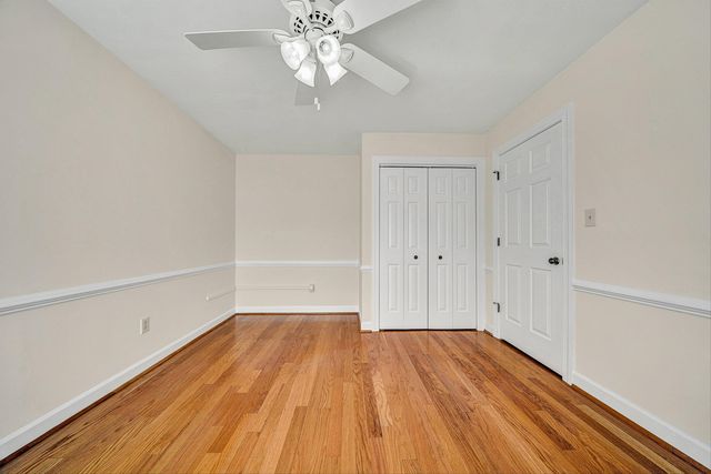 S 2518 Clearing RD, Salem, VA 24153