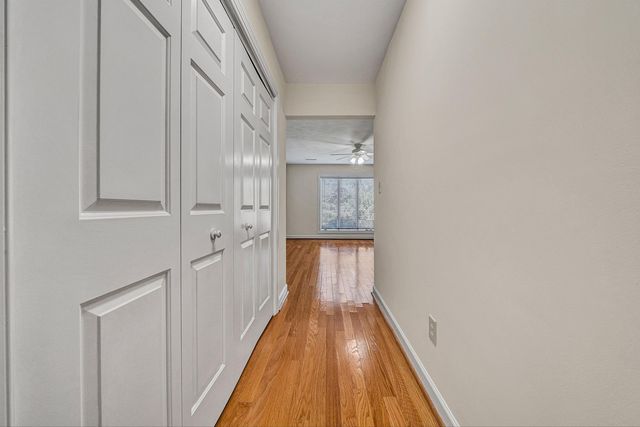 S 2518 Clearing RD, Salem, VA 24153