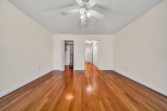 S 2518 Clearing RD, Salem, VA 24153