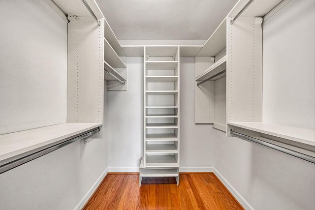 S 2518 Clearing RD, Salem, VA 24153