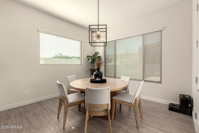 10337 E TRILLIUM Avenue, Mesa, AZ 85212