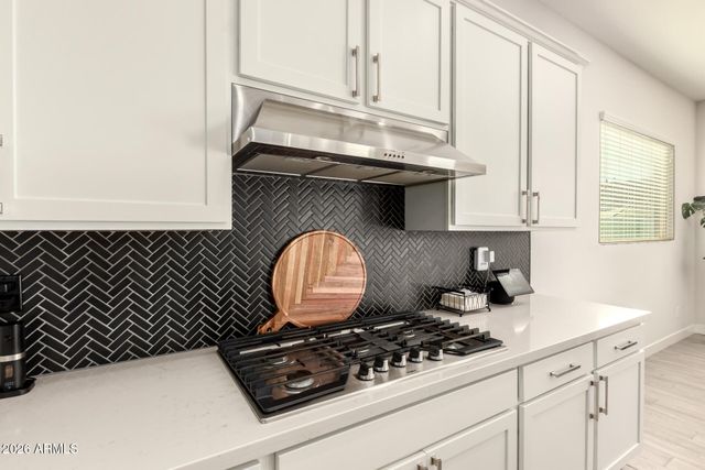 10337 E TRILLIUM Avenue, Mesa, AZ 85212